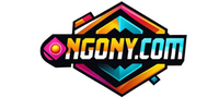 Ongony.com