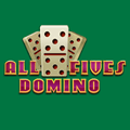 Όλα τα Fives Domino