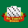 Όλα τα τρία Domino