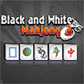 Μαύρο και (*3*) Mahjong 3