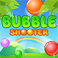 Φούσκα Shooter