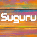 Καθημερινή Suguru