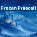 Κατεψυγμένα Freecell
