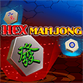Εξαγωνικό Mahjong