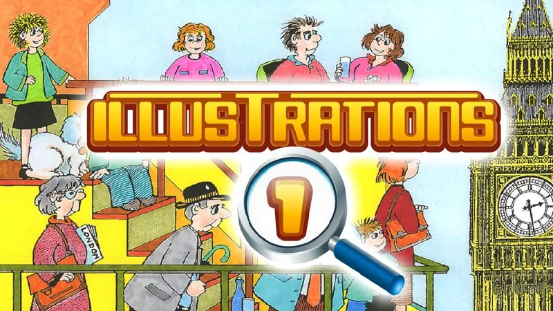 (*1*) 1
