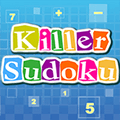 Sudoku Killer