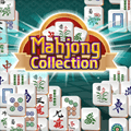 Συλλογή Mahjong