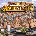 Picture Pie – Αρχαία Πόλη