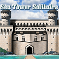 Πασιέντζα Sea Tower
