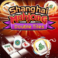 Σαγκάη Mahjong – Διπλά πλακίδια