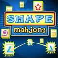 Σχήματα Mahjong