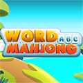 Λέξεις Mahjong
